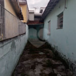 Terreno à venda com 2 quartos em Jaçanã, São Paulo, SP