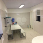 Prédio para alugar em Parque Mandaqui, São Paulo, SP