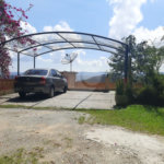 Sobrado à venda com 3 quartos, sendo 1 suíte, em Roseira, Mairiporã, SP