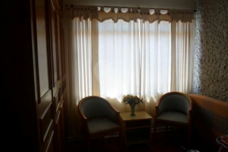 Sobrado à venda com 4 quartos, sendo 1 suíte,  em Jardim São Paulo(zona Norte), São Paulo, SP