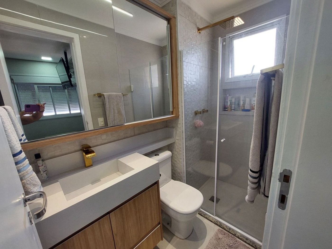 Apartamento com 3 dormitórios à venda, 103 m² por R$ 1.380.000,00 - Ponta da Praia - Santos/SP