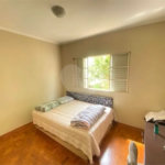 Casa à venda com 4 quartos, sendo 1 suíte,  em Jardim Paulista, Ribeirão Preto, SP