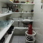 Apartamento à venda com 3 quartos, sendo 1 suíte, em Recreio dos Bandeirantes, Rio de Janeiro, RJ