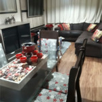 Apartamento à venda com 3 quartos em Parque Bela Vista, Votorantim, SP