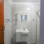 Casa à venda com 3 quartos, sendo 1 suíte,  em Vila Aparecida, Jundiaí, SP