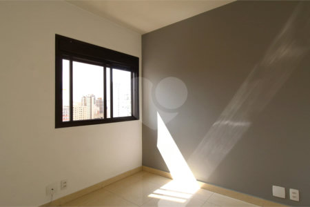 Apartamento à venda com 2 quartos, sendo 1 suíte, em Indianópolis, São Paulo, SP