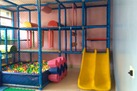 Apartamento à venda com 3 suítes em Jardim Londrina, São Paulo, SP