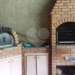 Sobrado à venda ou para alugar com 5 quartos, sendo 4 suítes, em Mandaqui, São Paulo, SP