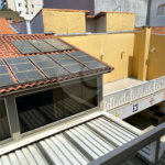 Sobrado à venda com 3 suítes em Vila Mazzei, São Paulo, SP