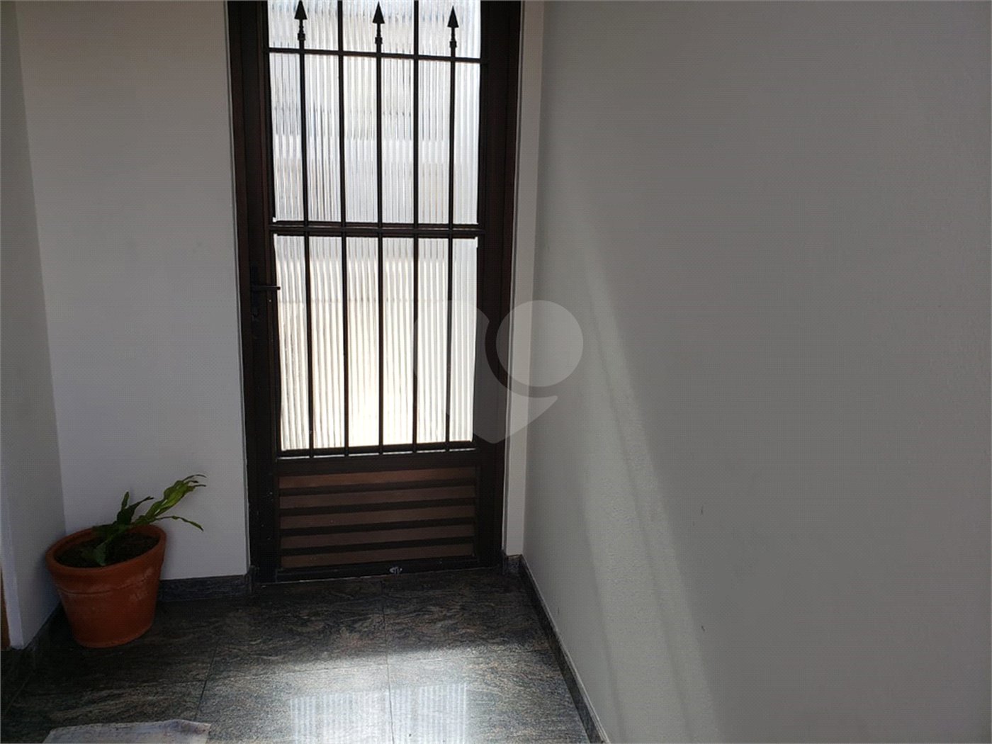 Sobrado à venda com 3 quartos, sendo 1 suíte, em Mandaqui, São Paulo, SP