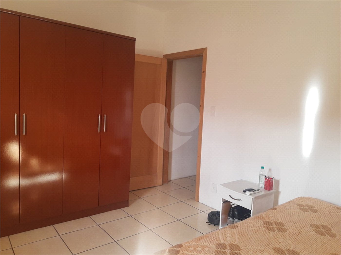 Sobrado à venda com 3 quartos em Jardim Monte Kemel, São Paulo, SP