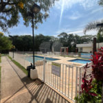 Apartamento à venda com 2 quartos em Jardim Bela Vista, Itapetininga, SP