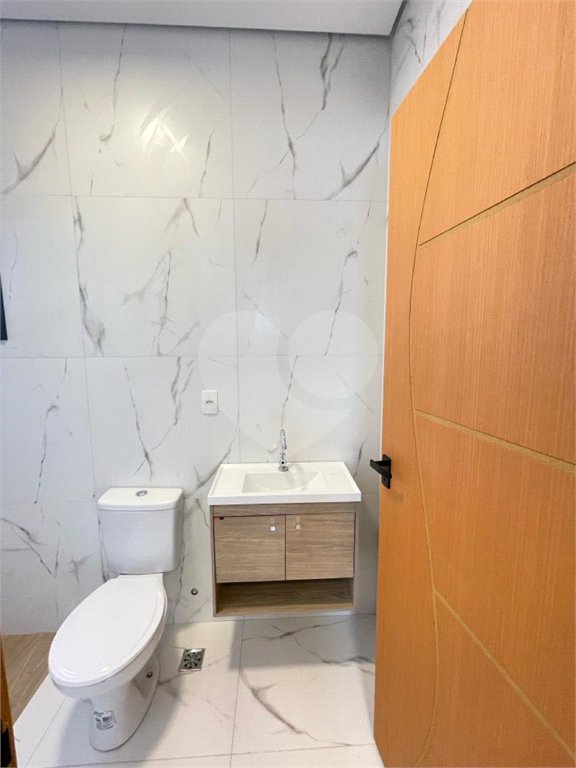 Casa à venda com 3 quartos, sendo 1 suíte, no condomínio Horto Florestal Iii, Sorocaba - SP