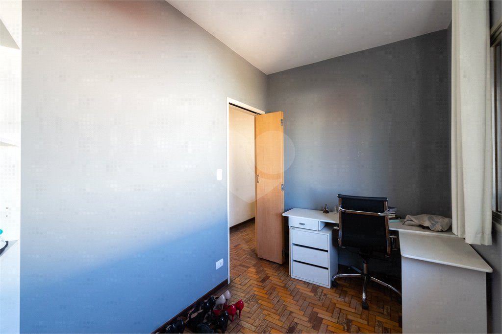 Sobrado à venda com 3 quartos em Vila Mariana, São Paulo, SP