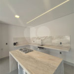 Casa à venda com 3 suítes no condomínio London Park, Indaiatuba - SP