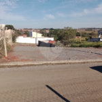 Terreno à venda em Vila Recreio, Itapetininga, SP