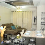 Apartamento à venda com 3 quartos, sendo 1 suíte, em Jardim Previdência, São Paulo, SP