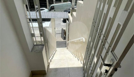 Sobrado à venda com 5 quartos, sendo 1 suíte, em Santana, São Paulo, SP