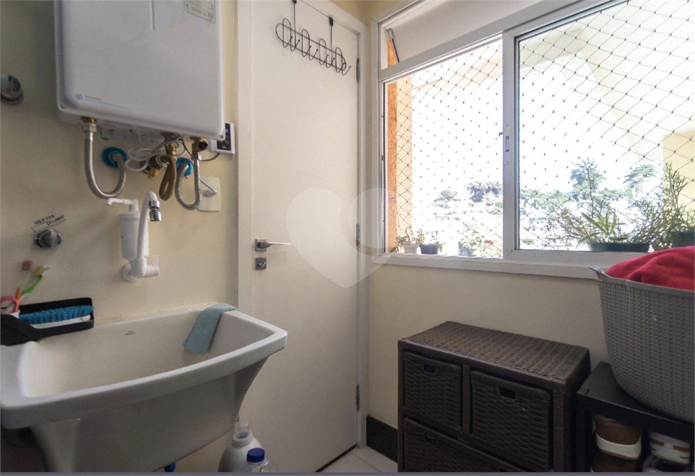 Cobertura à venda com 3 quartos, sendo 2 suítes, em Tijuca, Rio de Janeiro, RJ