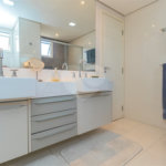 Apartamento à venda com 2 suítes em Chácara Santo Antônio, São Paulo, SP