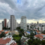 Apartamento à venda com 3 suítes em Santana, São Paulo, SP