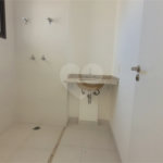 Apartamento à venda com 2 quartos, sendo 1 suíte,  em Sumarezinho, São Paulo, SP