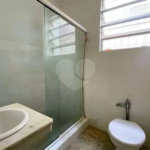 Apartamento à venda com 2 quartos em Tijuca, Rio de Janeiro, RJ