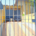 Casa Térrea à venda com 2 quartos em Imirim, São Paulo, SP