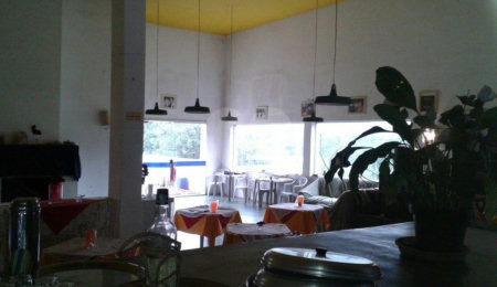 Casa à venda no condomínio Estrada Santa Ines,3250, Caieiras - SP