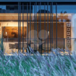 Apartamento à venda com 3 suítes em Pinheiros, São Paulo, SP