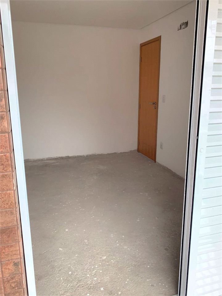 Apartamento com 3 dormitórios à venda, 87 m² por R$ 683.920,00 - Aparecida - Santos/SP
