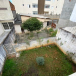 Casa Térrea à venda com 4 quartos em Vila Mazzei, São Paulo, SP
