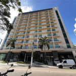 Loja para alugar em Santana, São Paulo, SP