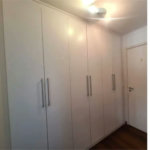 Apartamento à venda com 2 suítes em Vila Leopoldina, São Paulo, SP