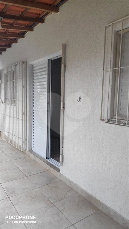 Chácara à venda com 6 quartos em Recanto Alpina, Santa Isabel, SP