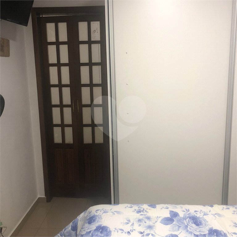 Sobrado à venda com 4 quartos, sendo 1 suíte, em Freguesia do Ó, São Paulo, SP
