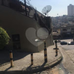 Prédio à venda em Imirim, São Paulo, SP