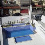 Apartamento à venda com 2 quartos, sendo 1 suíte, em Vila Mazzei, São Paulo, SP