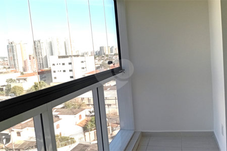 Sala para alugar em Nova Petrópolis, São Bernardo do Campo, SP