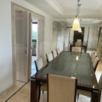 Apartamento à venda com 4 suítes em Vila Suzana, São Paulo, SP
