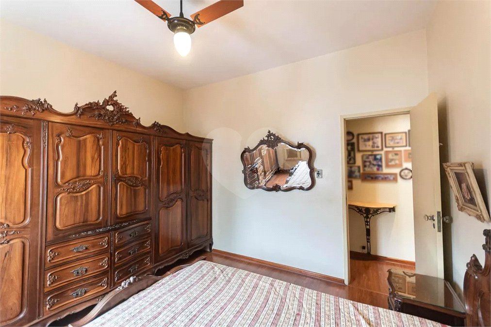 Apartamento à venda com 3 quartos, sendo 1 suíte, em Tijuca, Rio de Janeiro, RJ