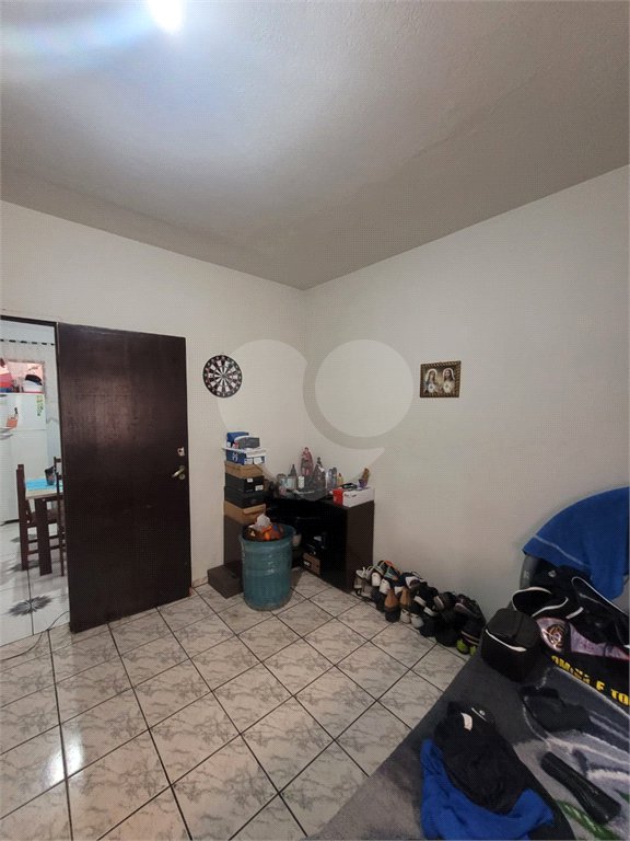 Casa à venda com 3 quartos em Jardim Saira, Sorocaba, SP