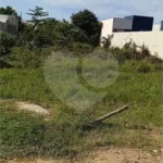 Terreno à venda em Guriri, Cabo Frio, RJ