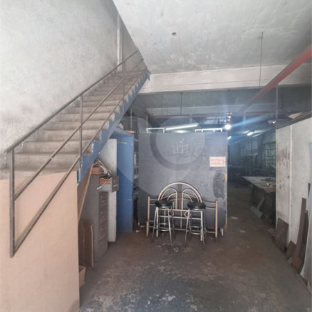 Prédio à venda em Botafogo, Rio de Janeiro, RJ