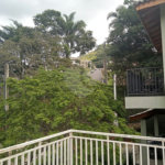 Casa à venda com 4 quartos, sendo 3 suítes, no condomínio Refúgio do Sauá I, Atibaia - SP