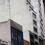 Prédio à venda no Centro, São Paulo, SP