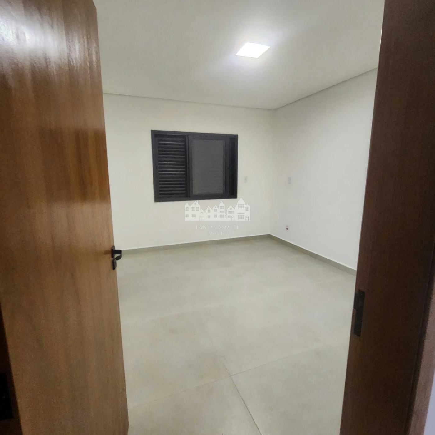 Casa à venda com 3 suítes em Vila Dom Pedro, Atibaia, SP