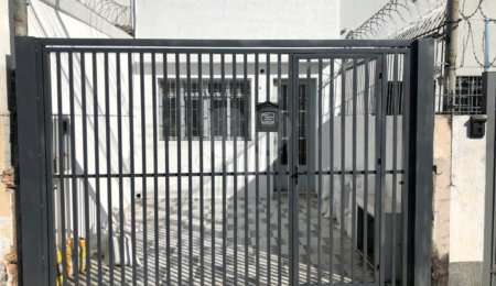 Sobrado à venda com 2 quartos em Santana, São Paulo, SP