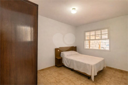 Casa à venda com 3 quartos em Vila Guarani (z Sul), São Paulo, SP