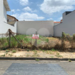 Terreno à venda em Jardim Esplanada, Indaiatuba, SP